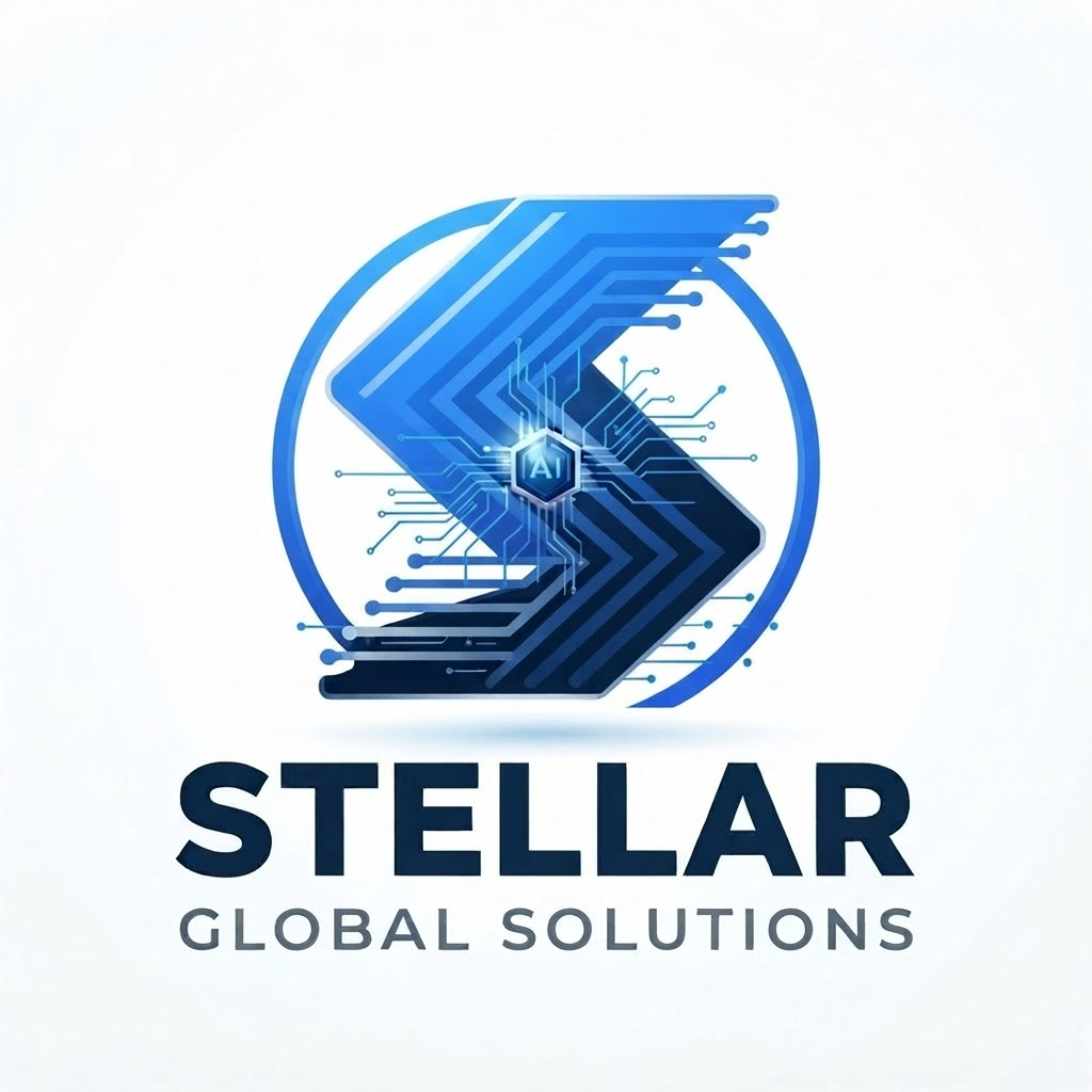 Stellar Global Solutions